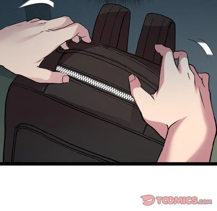 漫画《RE：23岁》第37话第60张图