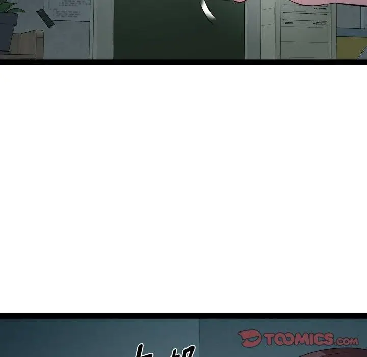 漫画《RE：23岁》第37话第69张图