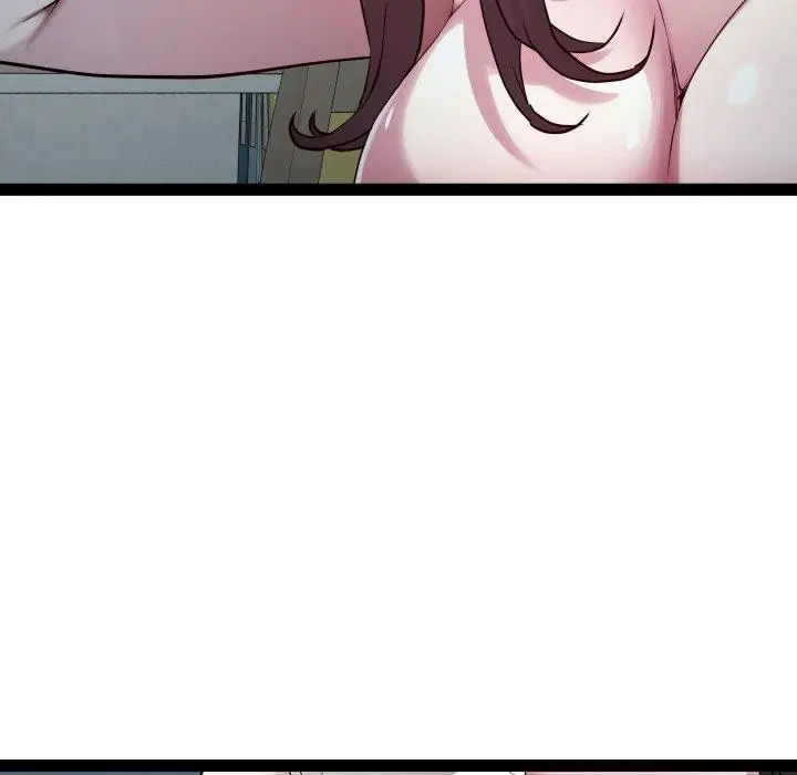 漫画《RE：23岁》第37话第71张图