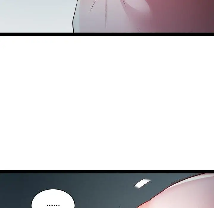 漫画《RE：23岁》第37话第73张图