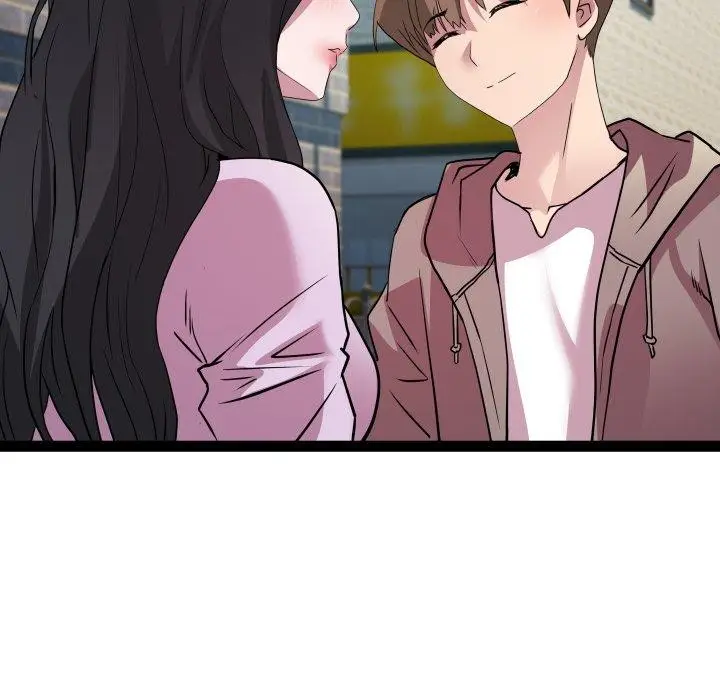 漫画《RE：23岁》第38话第106张图