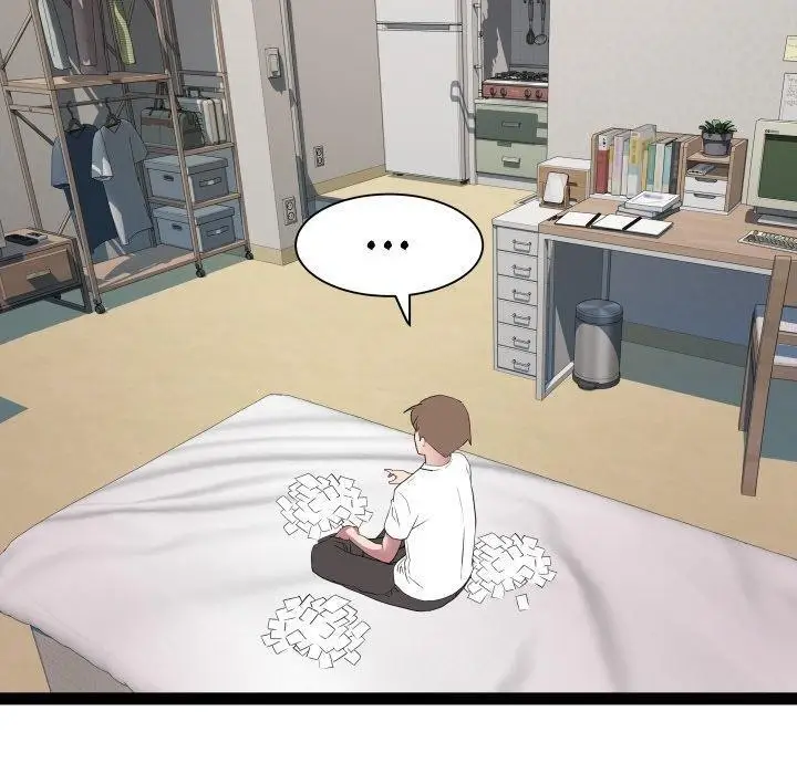 漫画《RE：23岁》第38话第120张图