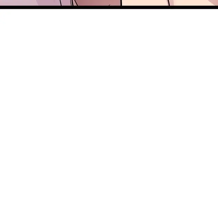漫画《RE：23岁》第38话第131张图
