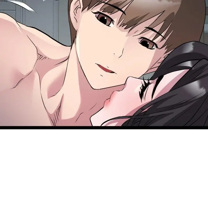 漫画《RE：23岁》第38话第38张图