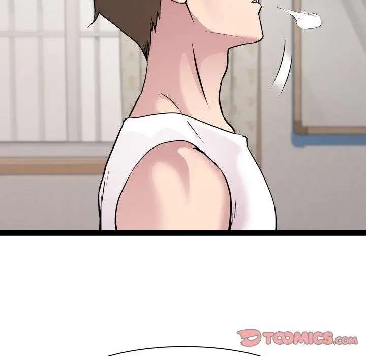 漫画《RE：23岁》第38话第75张图