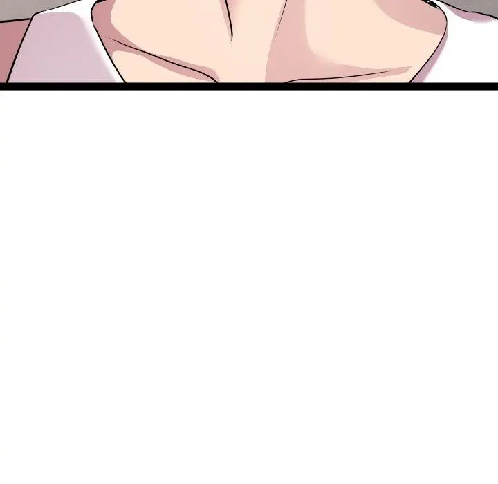 漫画《RE：23岁》第38话第86张图