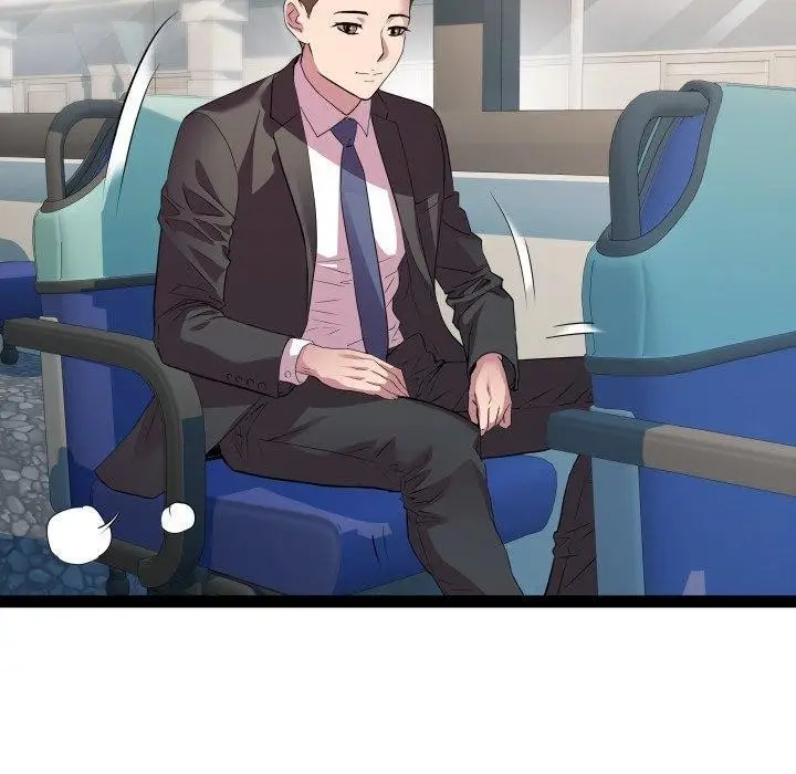漫画《RE：23岁》第39话第30张图