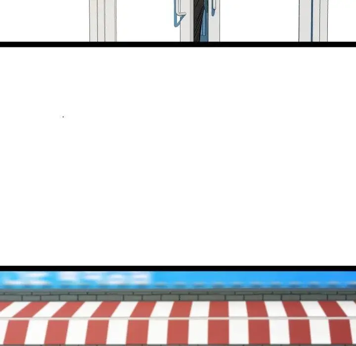 漫画《RE：23岁》第39话第73张图