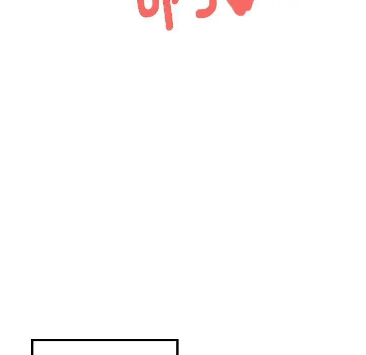 漫画《RE：23岁》第40话第107张图