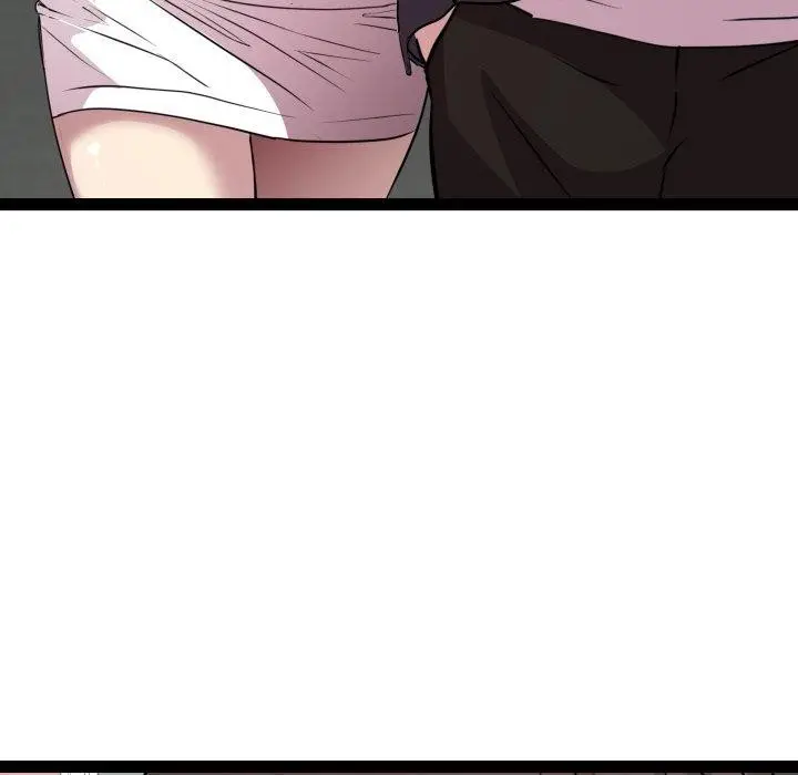 漫画《RE：23岁》第40话第138张图