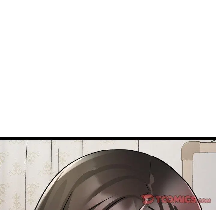 漫画《RE：23岁》第40话第21张图