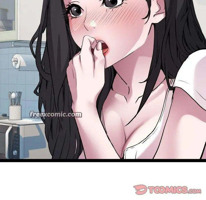 漫画《RE：23岁》第40话第45张图
