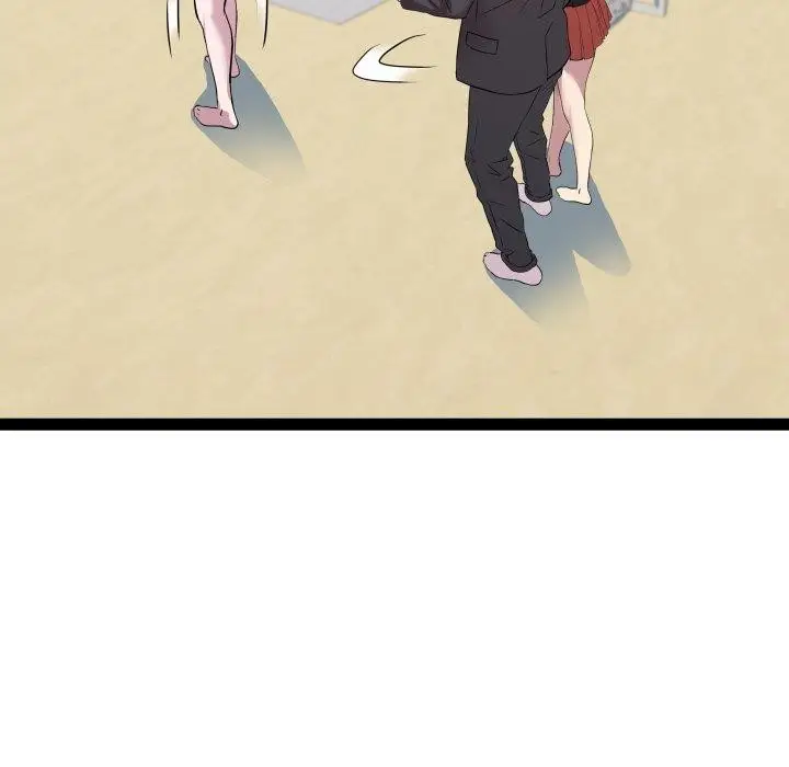 漫画《RE：23岁》第40话第56张图