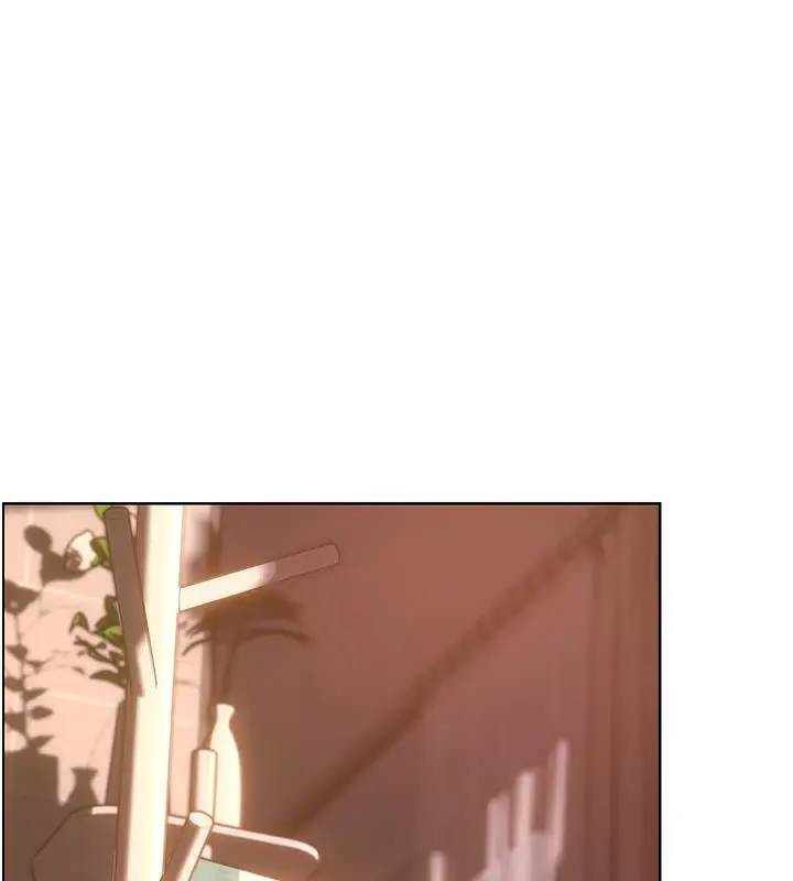 漫画《老师的亲密指导》第1话第1张图