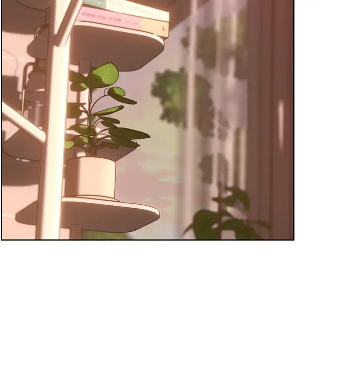 漫画《老师的亲密指导》第1话第2张图