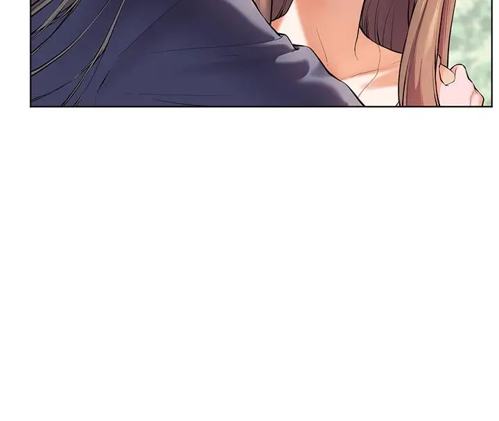 漫画《老师的亲密指导》第1话第43张图