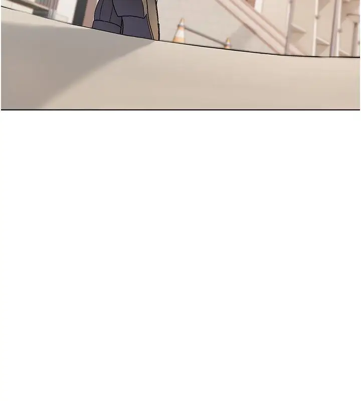 漫画《老师的亲密指导》第1话第77张图