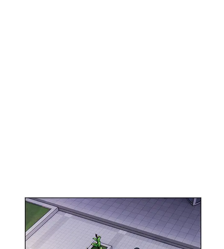 漫画《老师的亲密指导》第2话第22张图