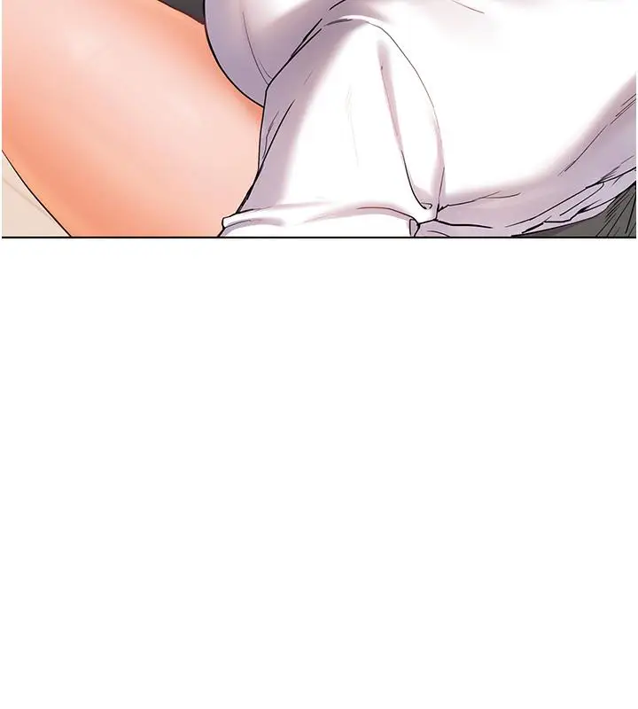 漫画《老师的亲密指导》第3话第107张图