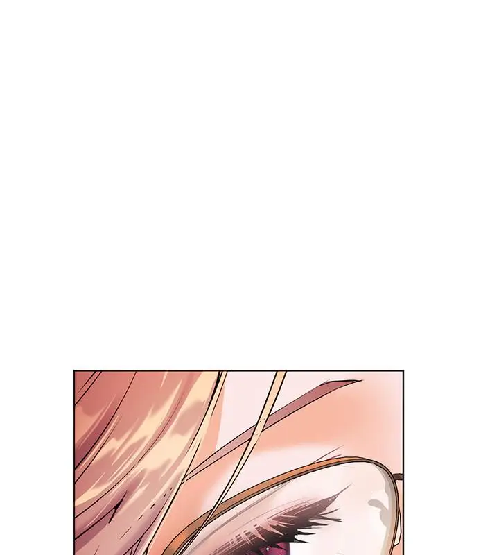 漫画《老师的亲密指导》第3话第13张图