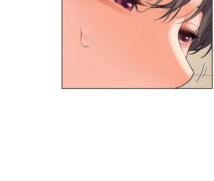漫画《老师的亲密指导》第3话第15张图