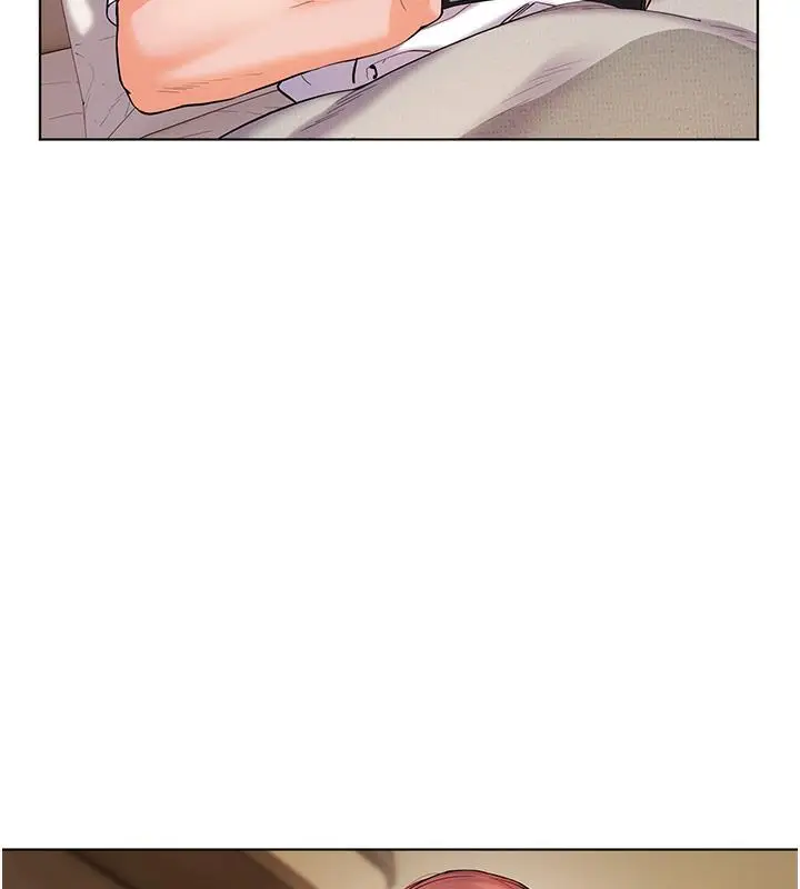 漫画《老师的亲密指导》第3话第3张图