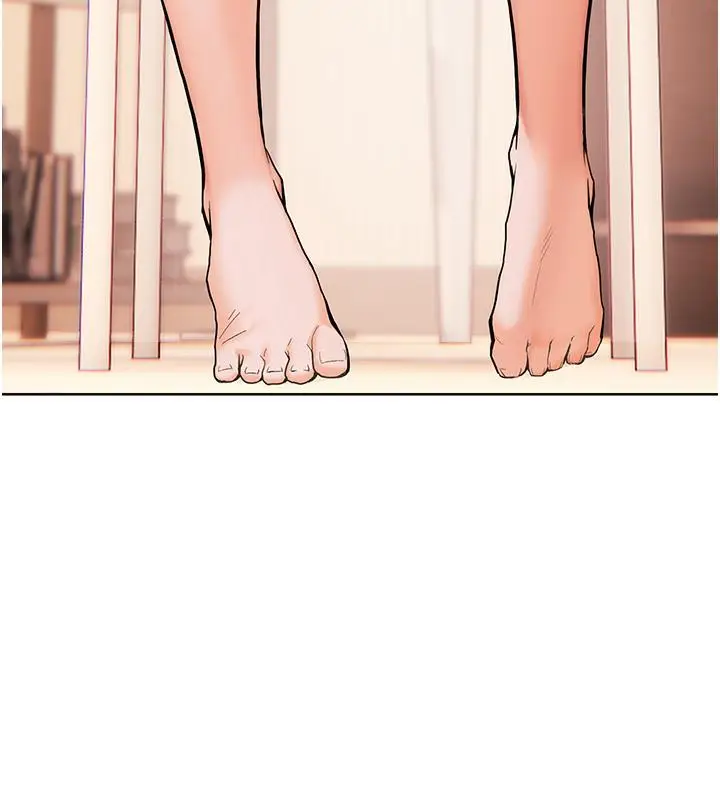 漫画《老师的亲密指导》第3话第41张图