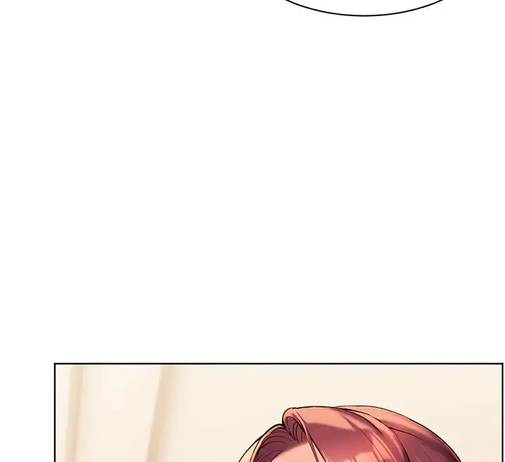 漫画《老师的亲密指导》第3话第50张图