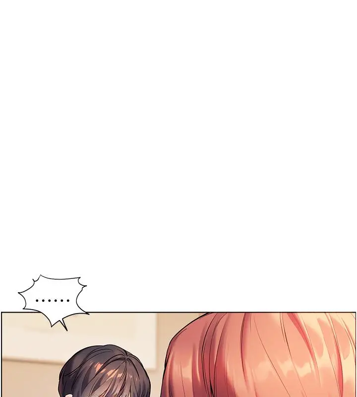 漫画《老师的亲密指导》第3话第53张图