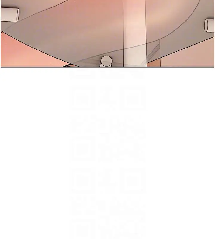 漫画《老师的亲密指导》第3话第63张图