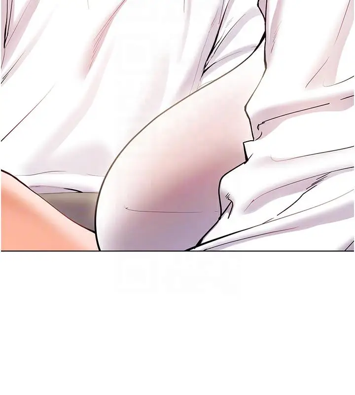 漫画《老师的亲密指导》第3话第65张图