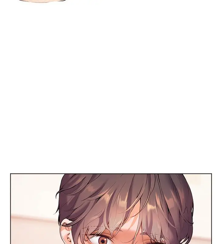 漫画《老师的亲密指导》第3话第77张图