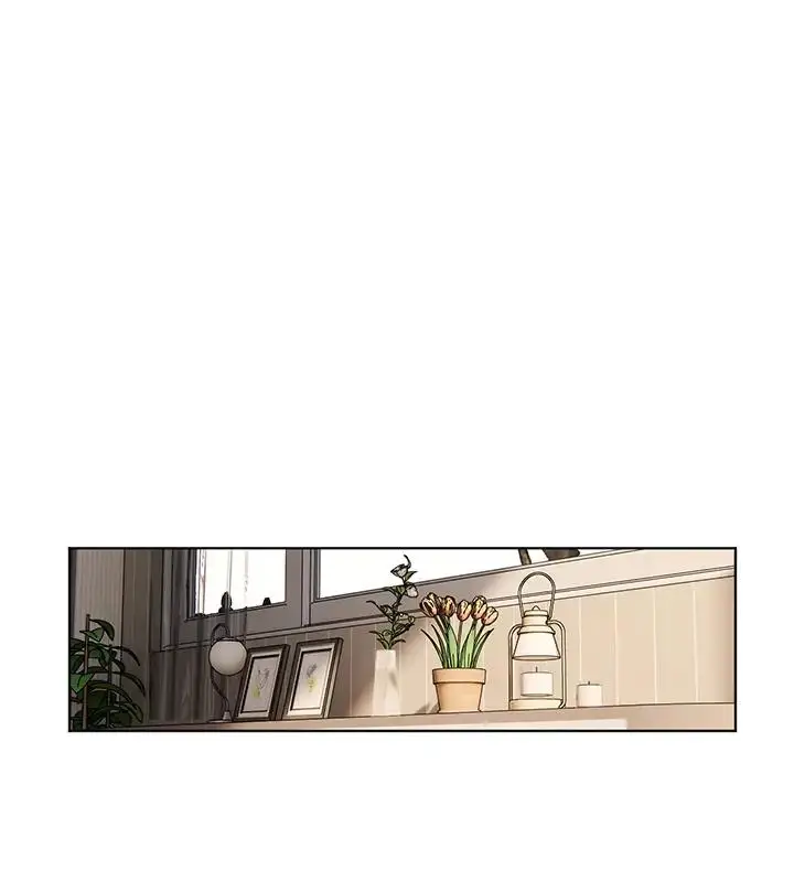 漫画《老师的亲密指导》第4话第44张图