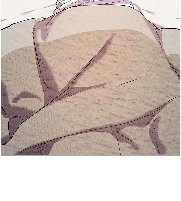 漫画《老师的亲密指导》第4话第53张图