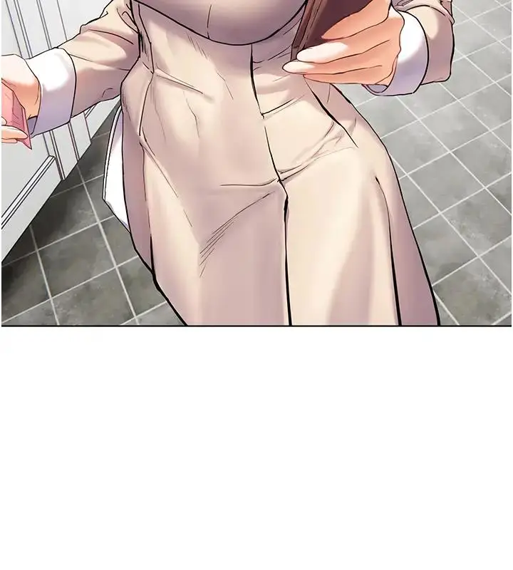 漫画《老师的亲密指导》第4话第73张图