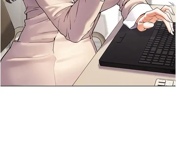 漫画《老师的亲密指导》第4话第78张图