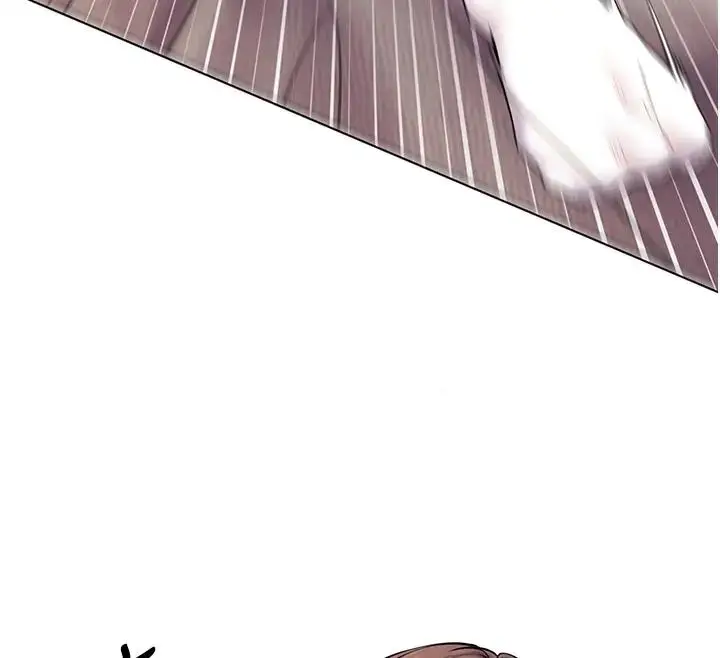 漫画《老师的亲密指导》第5话第102张图