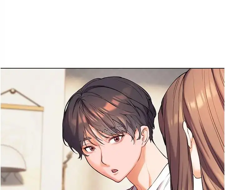 漫画《老师的亲密指导》第5话第14张图