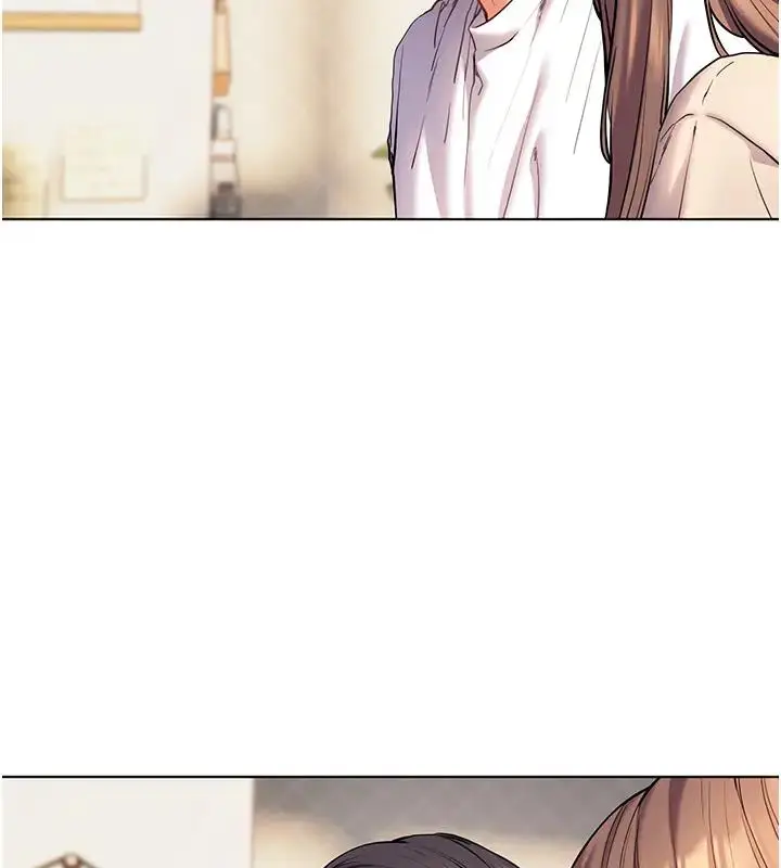 漫画《老师的亲密指导》第5话第15张图