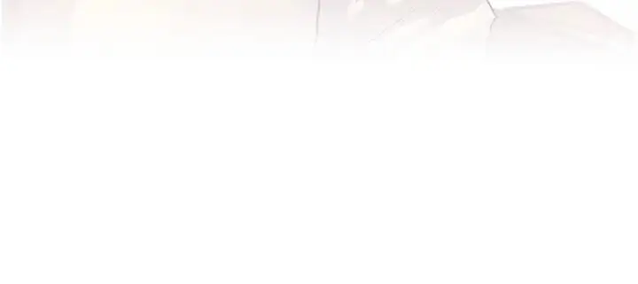 漫画《老师的亲密指导》第5话第30张图