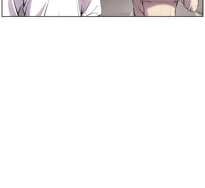 漫画《老师的亲密指导》第5话第42张图