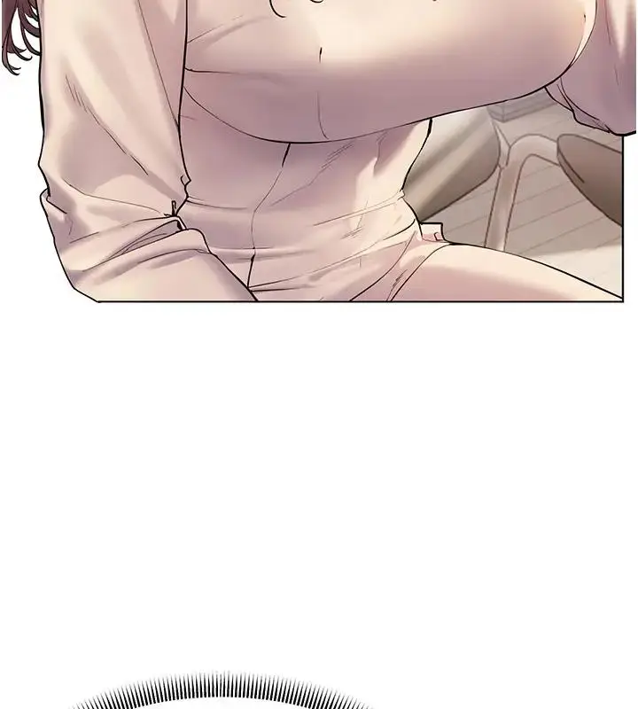 漫画《老师的亲密指导》第5话第45张图