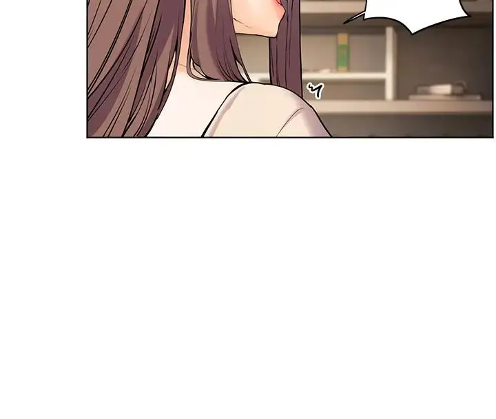 漫画《老师的亲密指导》第5话第54张图