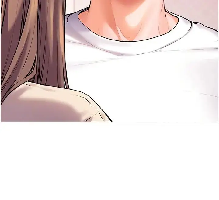 漫画《老师的亲密指导》第5话第82张图