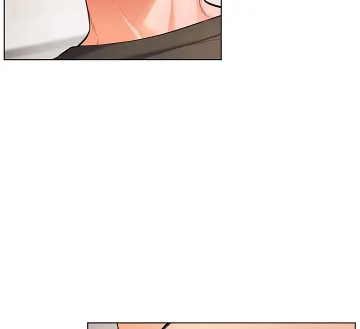 漫画《老师的亲密指导》第7话第47张图