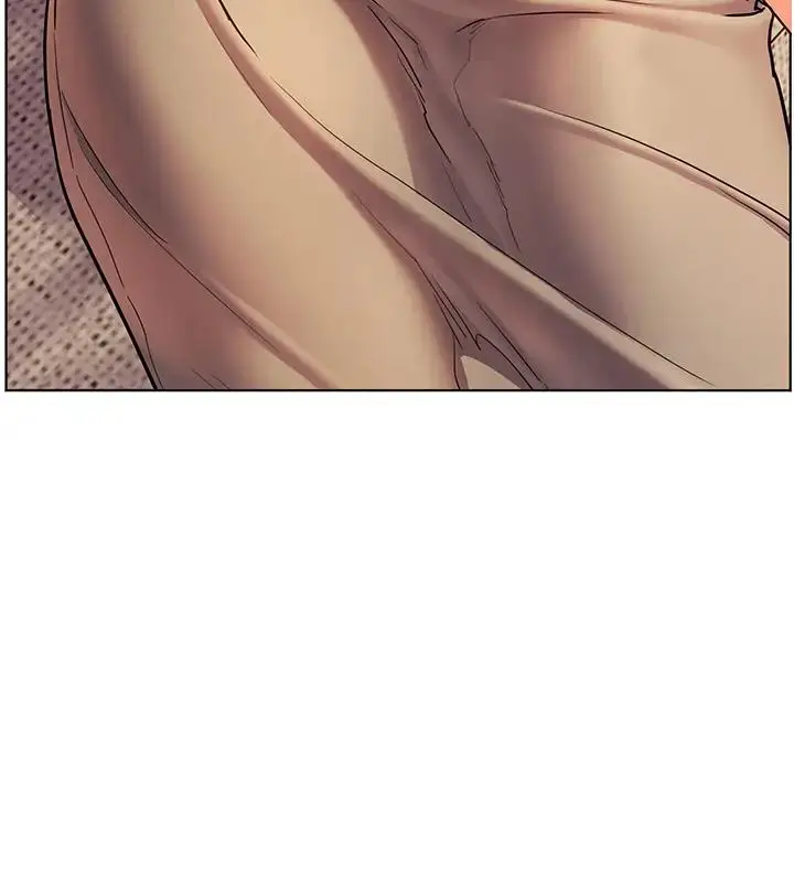 漫画《老师的亲密指导》第7话第74张图