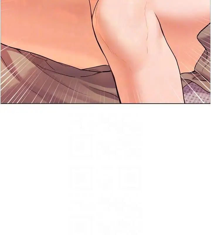 漫画《老师的亲密指导》第8话第47张图
