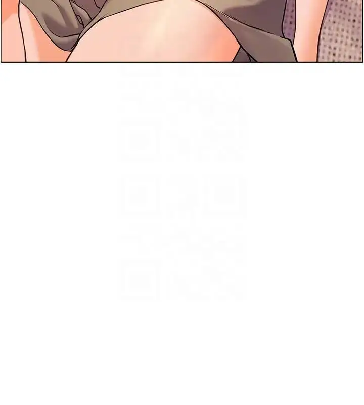 漫画《老师的亲密指导》第8话第65张图
