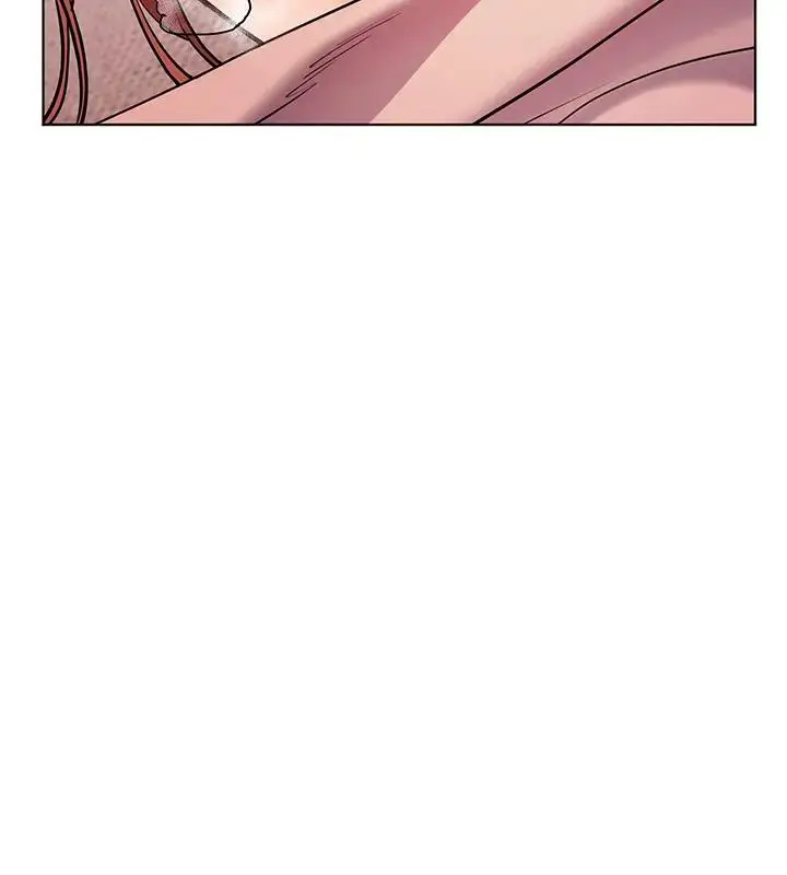 漫画《老师的亲密指导》第8话第77张图