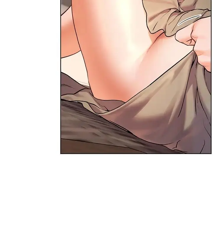 漫画《老师的亲密指导》第8话第85张图